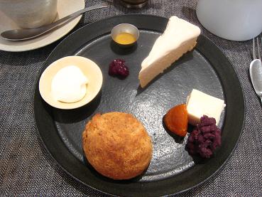 f0038904_12571811.jpg