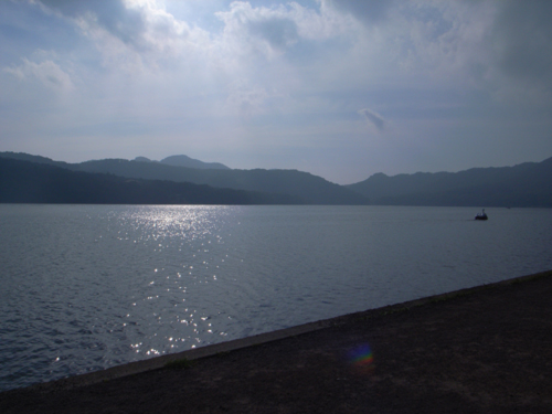 f0117707_244972.jpg