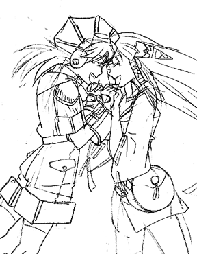 c0106009_1782667.gif