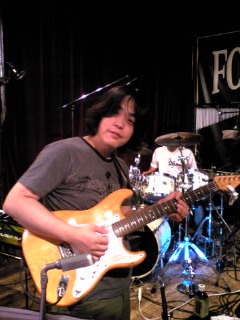 f0014209_1414849.jpg