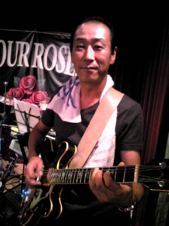 f0014209_1414886.jpg