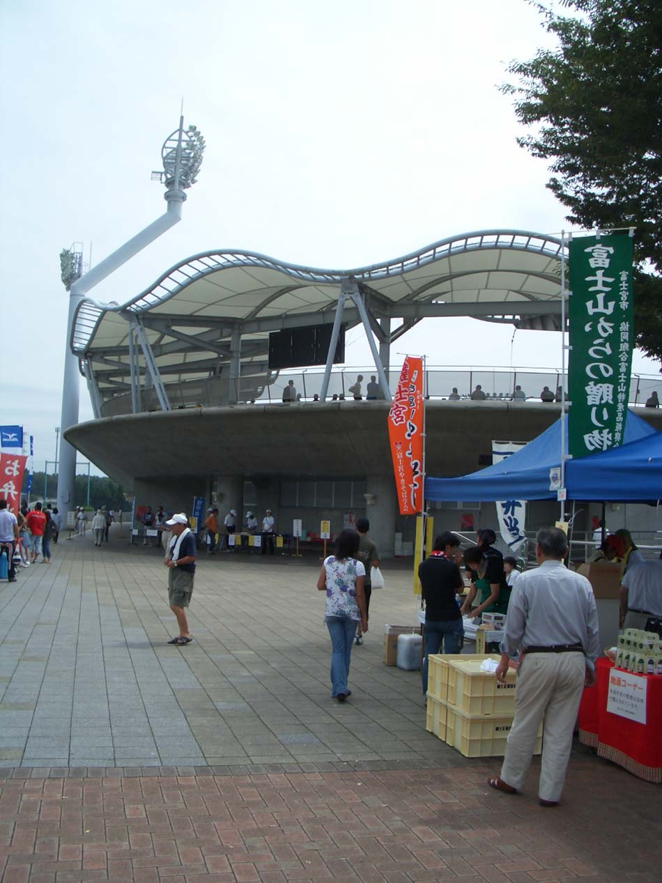 f0141310_23441756.jpg