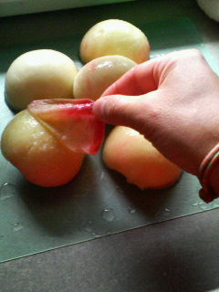 f0031013_183232.jpg