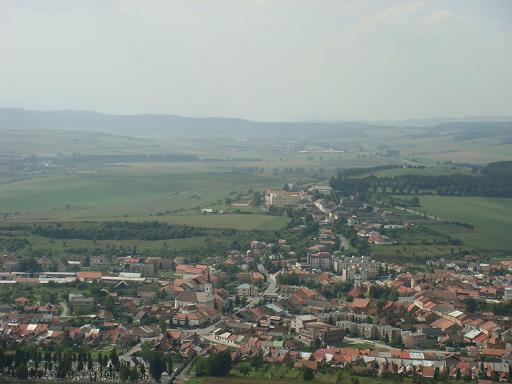 d0114214_240432.jpg