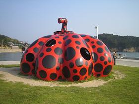c0000816_17433732.jpg