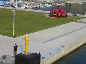 c0000816_18421527.jpg