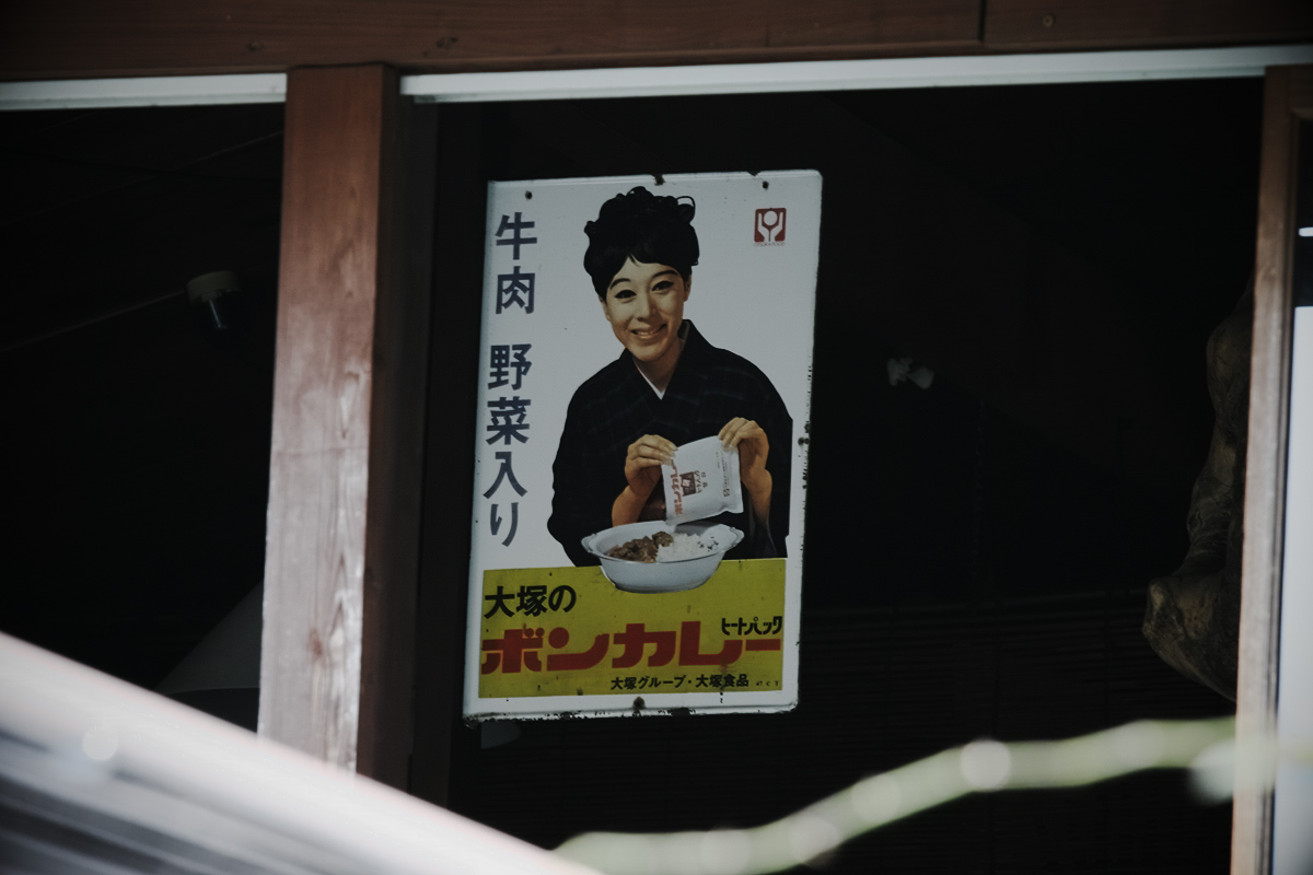 c0115616_7275042.jpg