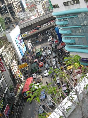 e0019117_10194072.jpg