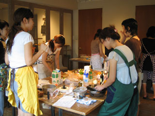 c0103119_1135929.jpg