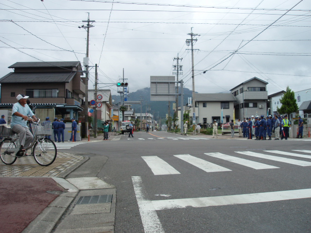 e0105019_12492424.jpg