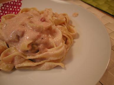 b0109220_9195310.jpg