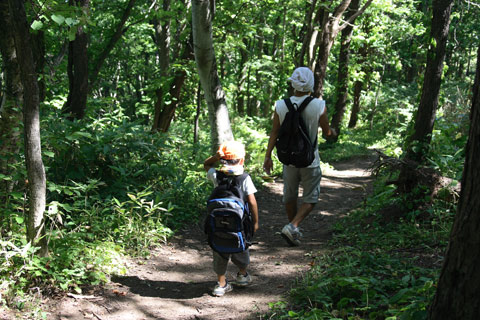 e0001123_22421479.jpg