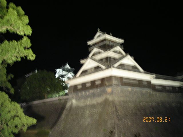 f0127523_185876.jpg