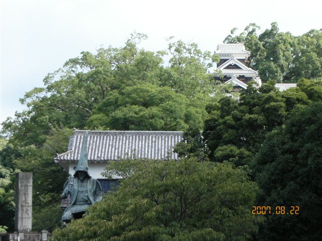 f0127523_1911273.jpg