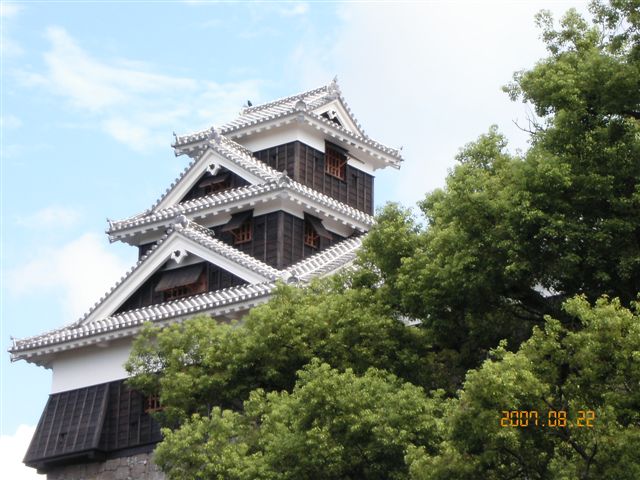 f0127523_19161364.jpg
