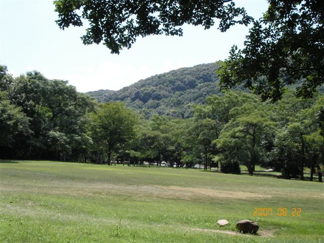 f0127523_19354633.jpg