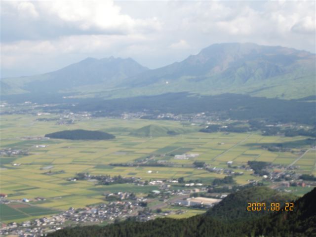 f0127523_19562121.jpg