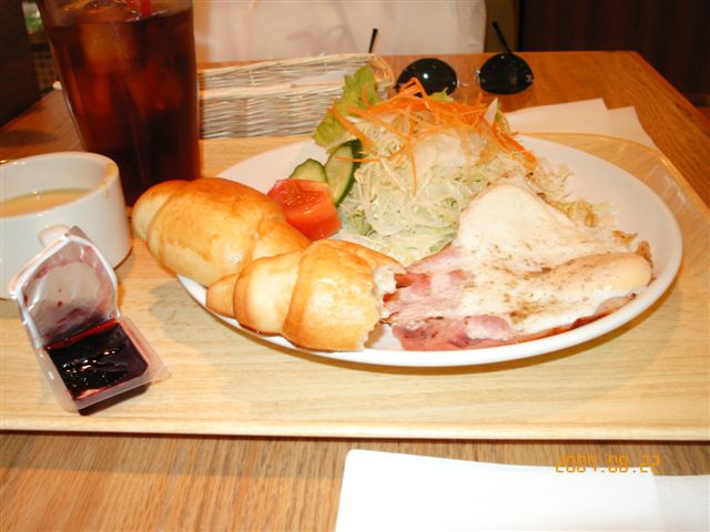f0127523_1962699.jpg