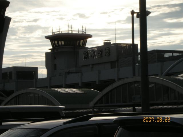f0127523_2031213.jpg