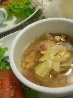 e0009324_22354025.jpg
