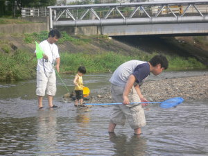 e0009324_22364233.jpg