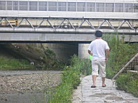 e0009324_22381341.jpg