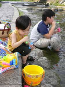 e0009324_2238283.jpg