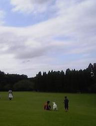 f0022024_17221838.jpg