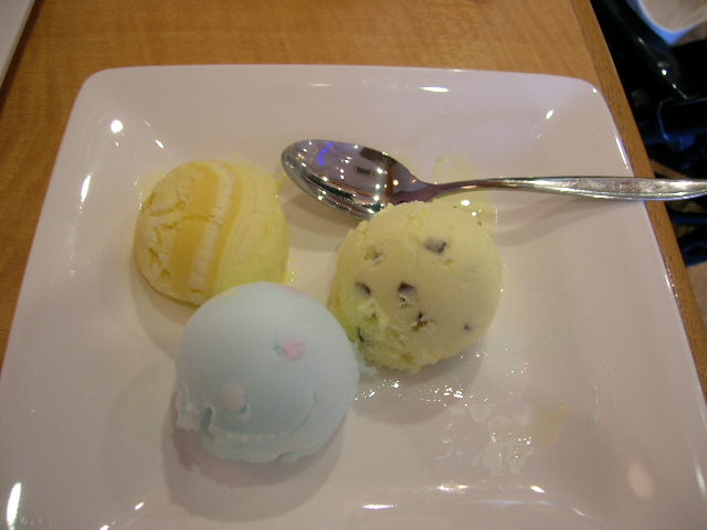 f0051125_2054327.jpg