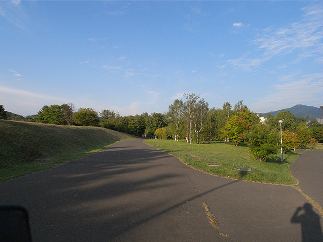b0085526_163686.jpg