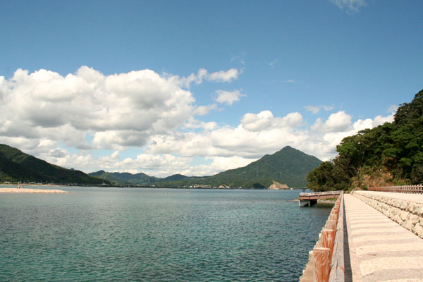 c0079626_1627176.jpg