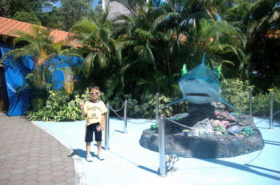 e0064128_21171167.jpg
