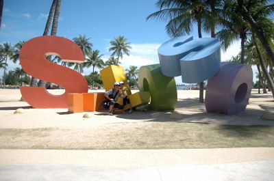 e0064128_21222817.jpg