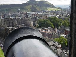 c0051529_19143438.jpg