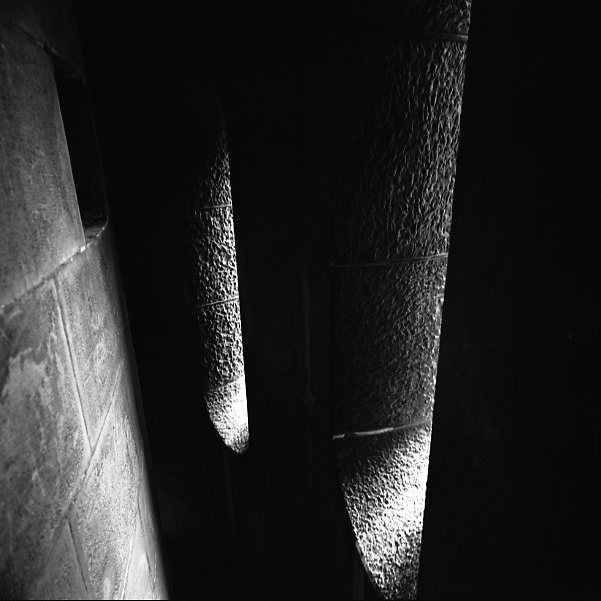 f0053529_22413173.jpg
