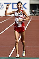 f0130430_21332329.jpg