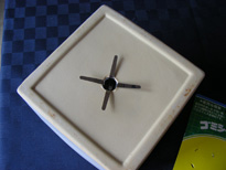 d0094131_016442.jpg