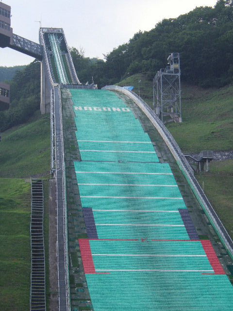 e0064133_23555581.jpg