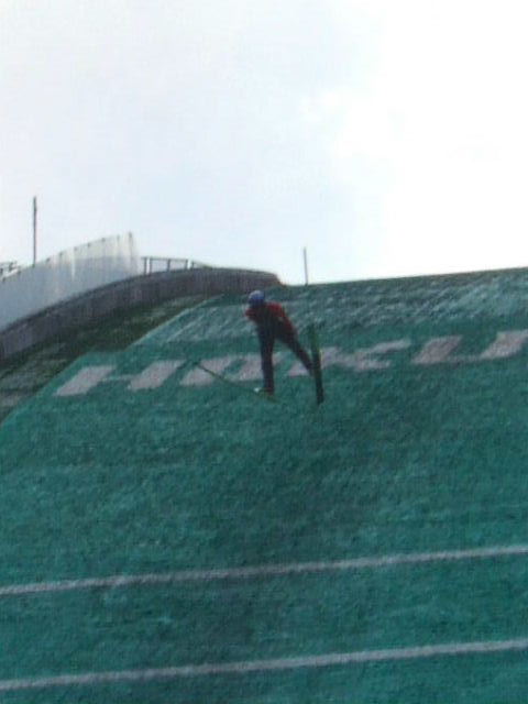 e0064133_23592235.jpg