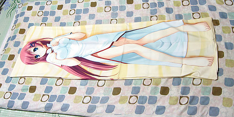 b0038034_0455567.jpg