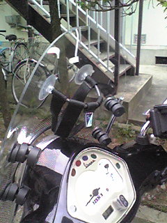 c0108934_23135073.jpg