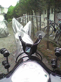 c0108934_23173211.jpg