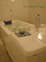 c0134734_0281067.jpg