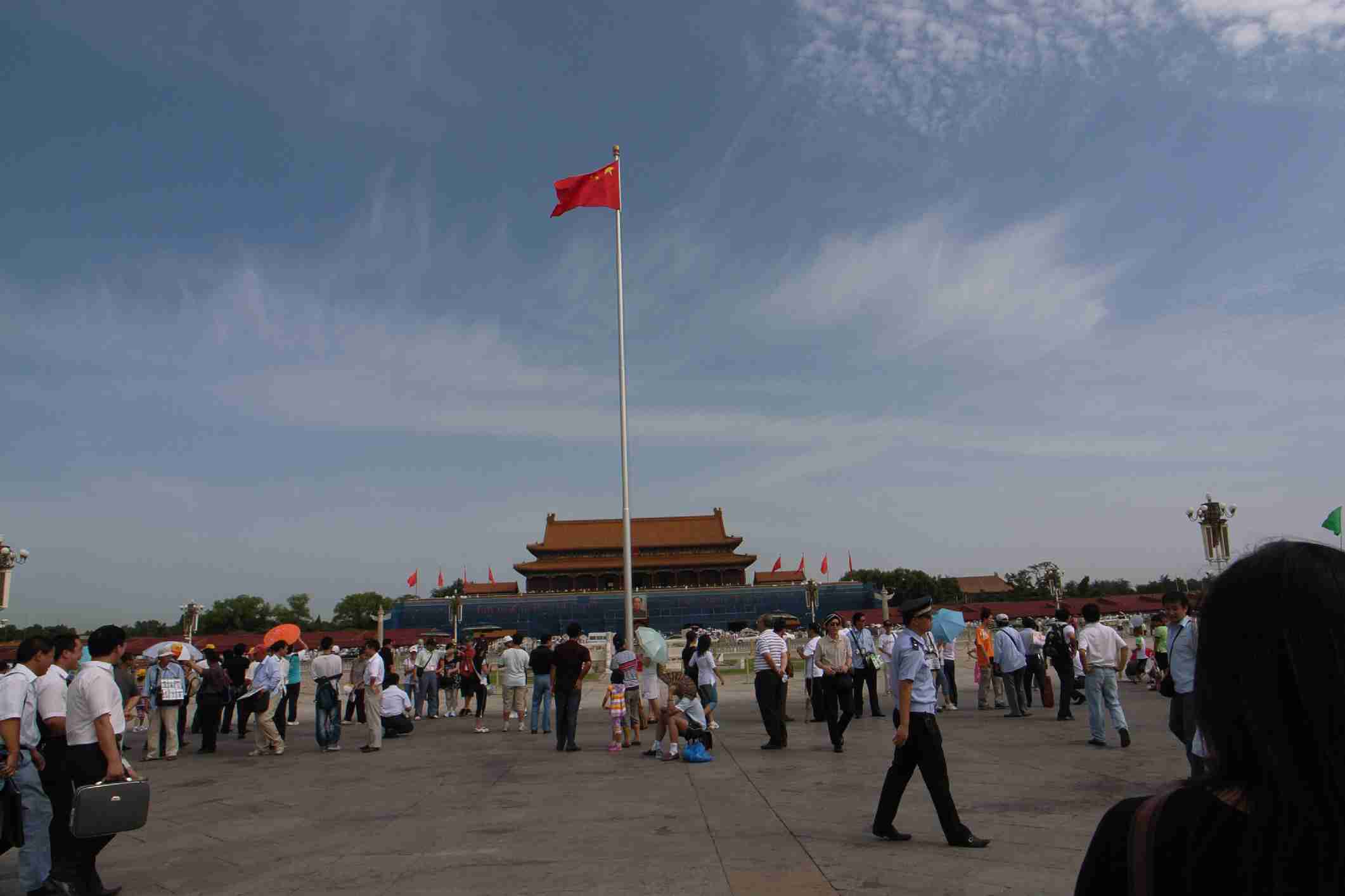 c0125735_1410764.jpg