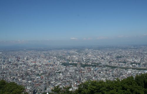 b0006537_14301598.jpg