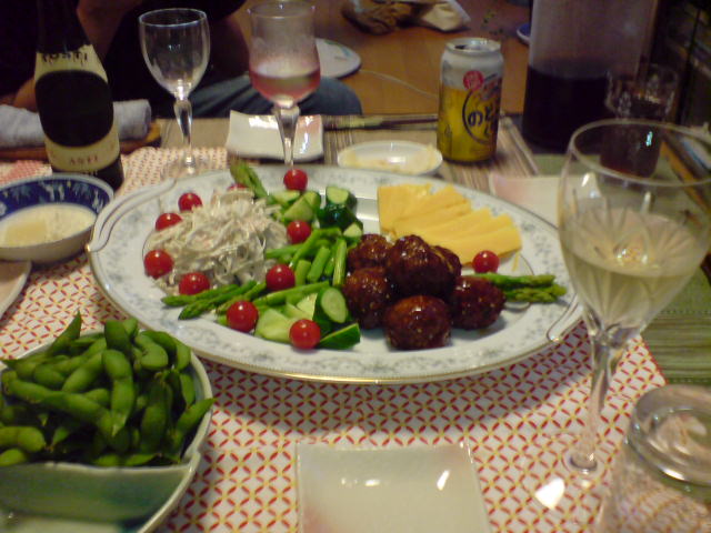 a0046339_175241.jpg