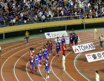 c0031839_13114843.jpg