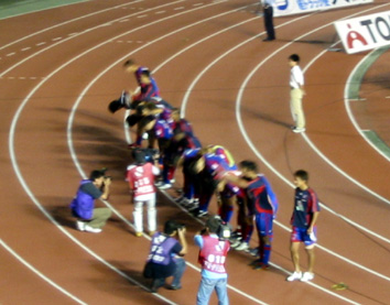 c0031839_13351861.jpg