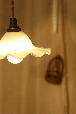 c0083439_5381983.jpg