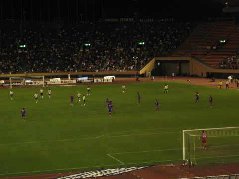 b0042943_2234949.jpg